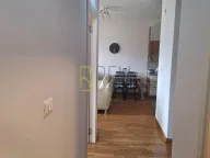 Izdavanje, dvosoban stan, 64m², Zagorič, Podgorica - image 6