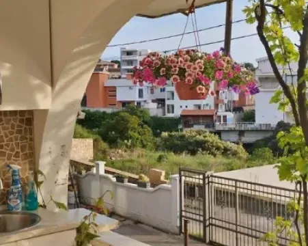 Prodaja, kuća, 200m², Dobra Voda, Budva - image 10