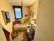 Prodaja, trosoban stan, 81m², Zvezdara Sve Podlokacije, Beograd - image 8