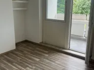 Two Bedroom Apartment for Sale, 72m2, Zabjelo, Podgorica