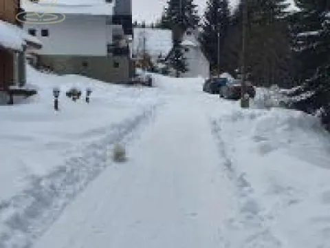 Sale, house, 140m², Kopaonik, Srbija - image 9