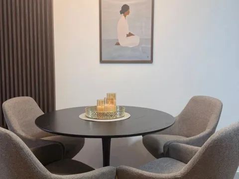 Prodaja, jednosoban stan, 37m², Tološi, Podgorica - image 7