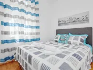 Prodaja, dvosoban stan, 57m², Centar, Kotor - image 5