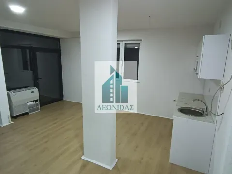 Izdavanje, poslovni prostor, 38m², Medijana, Niš - image 3