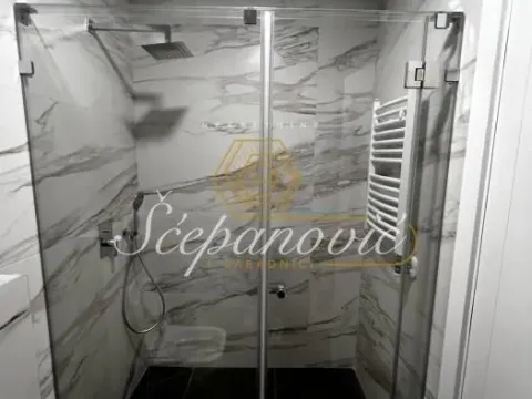 Izdavanje, trosoban stan, 65m², Rotkvarija, Novi Sad Sve Podlokacije - image 10