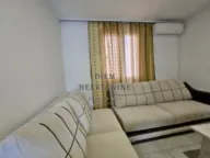 Prodaja,  kuća, 180m2, Ilino, Bar