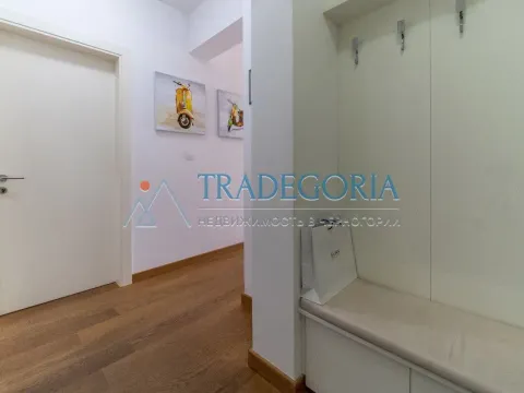 Prodaja, stan, 121m², Budva, Crna Gora - image 4