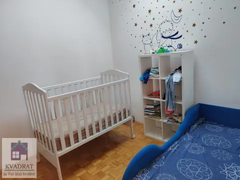 Prodaja, trosoban stan, 94m², Obrenovac, Beograd - image 7
