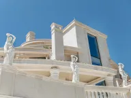 Sale, house, 1777m², Kuljače, Budva - image 14