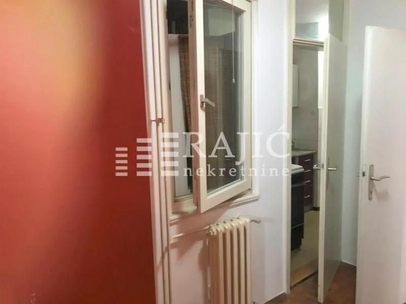 Rent, three bedroom apartment, 70m², Banjica, Voždovac Sve Podlokacije
