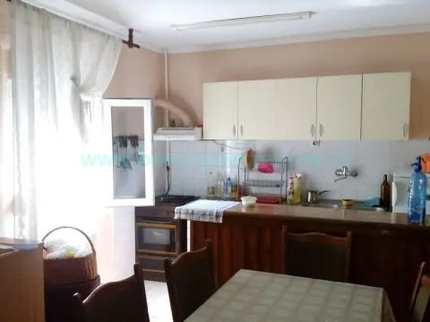 Prodaja, kuća, 110m², Telep, Novi Sad Sve Podlokacije - image 2