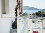 One Bedroom Apartment for Short Term Rental, 50m2, Bečići, Budva