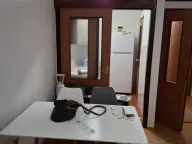 Prodaja, jednosoban stan, 49m², Zabjelo, Podgorica - image 7