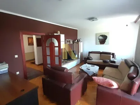 Prodaja, kuća, 362m², Rumenka, Novi Sad Sve Podlokacije - image 22