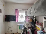 Prodaja, četvorosoban stan, 84m², Cvijićeva, Palilula Sve Podlokacije - image 9