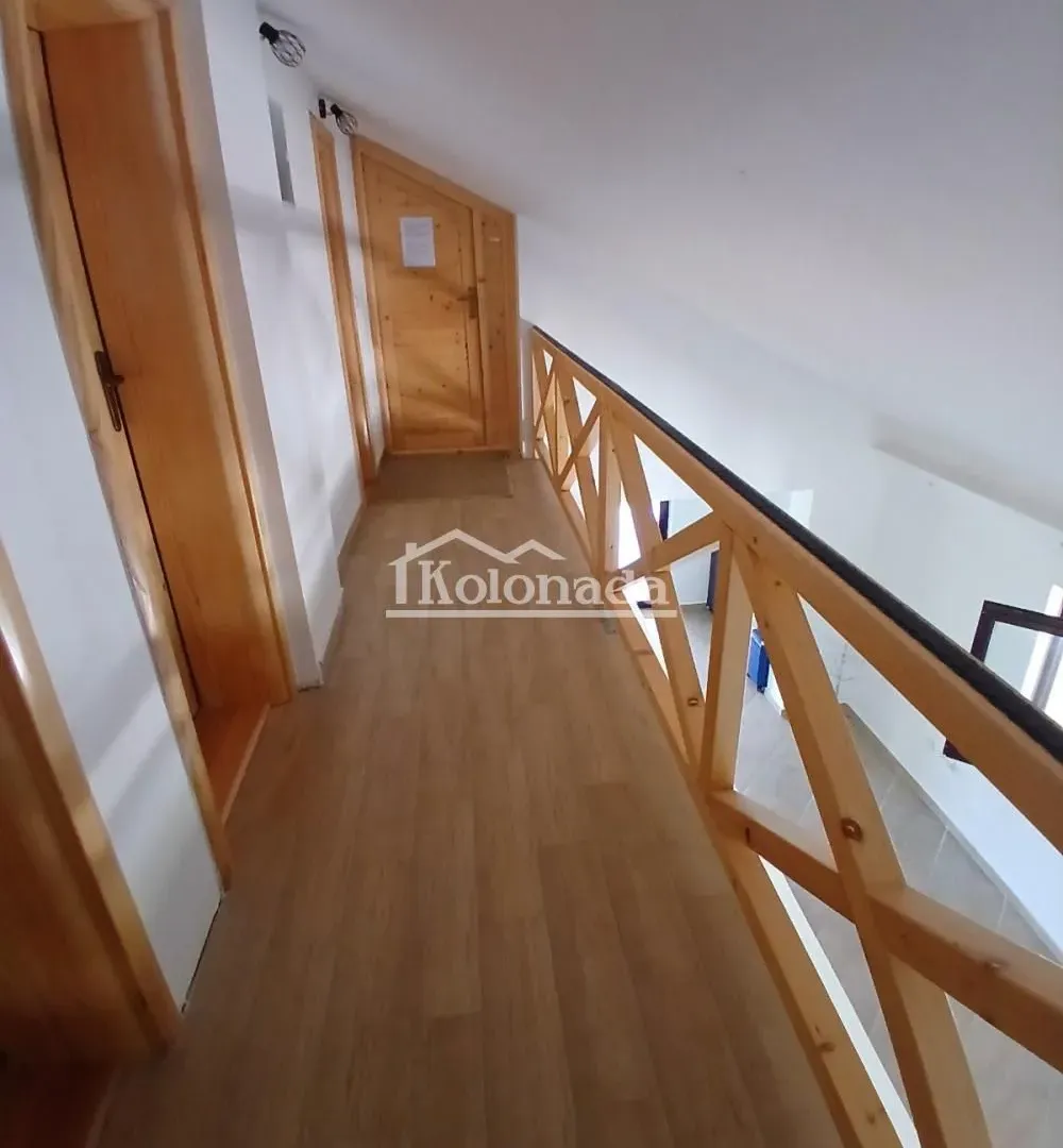 Prodaja, kuća, 190m², Sopot, Beograd