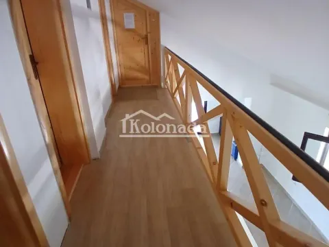 Prodaja, kuća, 190m², Sopot, Beograd - image 12