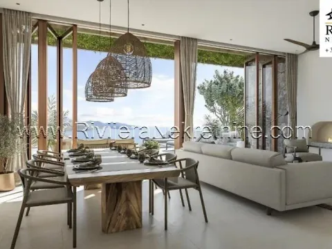 Prodaja, kuća, 25286m², Tivat, Crna Gora - image 8