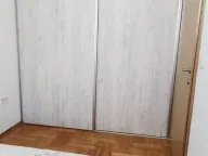 Izdavanje, jednosoban stan, 36m², Stari Aerodrom, Podgorica - image 6