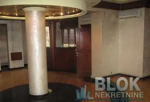 Sale, office space, 115m², Centar, Podgorica - image 2
