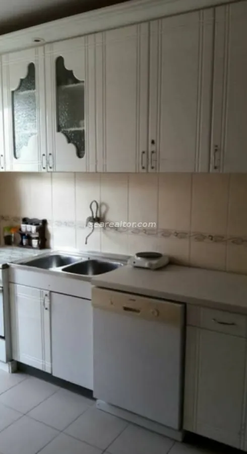 Prodaja, dvosoban stan, 60m², Herceg Novi, Crna Gora