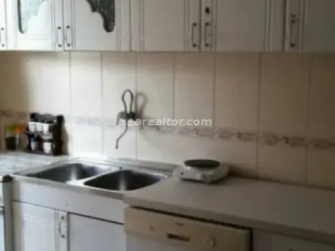 Prodaja, dvosoban stan, 60m², Herceg Novi, Crna Gora - image 9