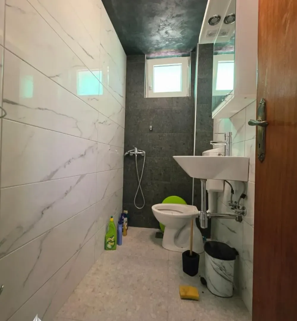 Sale, house, 218m², Vrčin, Grocka