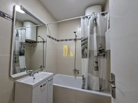Prodaja, dvosoban stan, 49m², Grbavica, Novi Sad Sve Podlokacije - image 7