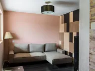 Izdavanje, dvosoban stan, 47m², Centar, Niš - image 1