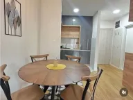 Izdavanje, jednosoban stan, 43m², Central Point, Podgorica - image 4