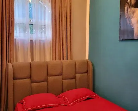 Izdavanje, stan, 47m², Gorica C, Podgorica - image 5