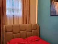 Izdavanje, stan, 47m², Gorica C, Podgorica - image 5