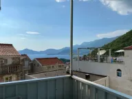 Prodaja, dvosoban stan, 59m², Sveti Stefan, Budva - image 2