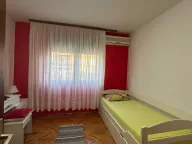 Prodaja, trosoban stan, 80m², Seljanovo, Tivat - image 7