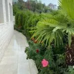 Sale, office space, 360m², Herceg Novi, Crna Gora - image 11