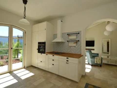 Sale, house, 184m², Baošići, Herceg Novi - image 17
