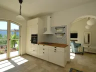 Prodaja, kuća, 184m², Baošići, Herceg Novi - image 17