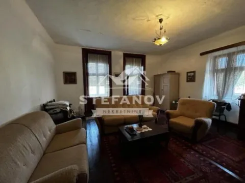 Prodaja, kuća, 85m², Lazarevo, Zrenjanin - image 12