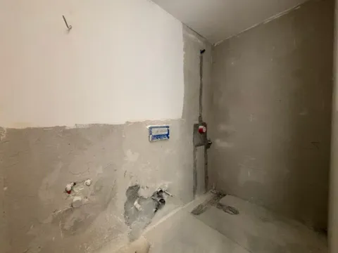 Prodaja, dvosoban stan, 71m², Stari Aerodrom, Podgorica - image 4