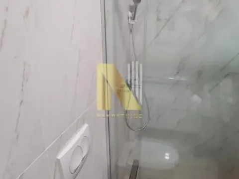 Izdavanje, dvosoban stan, 45m², Bulevar Oslobodjenja, Novi Sad Sve Podlokacije - image 26