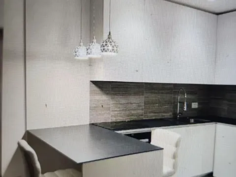 Izdavanje, jednosoban stan, 38m², Novi Beograd Blok 65, Novi Beograd Sve Podlokacije - image 6