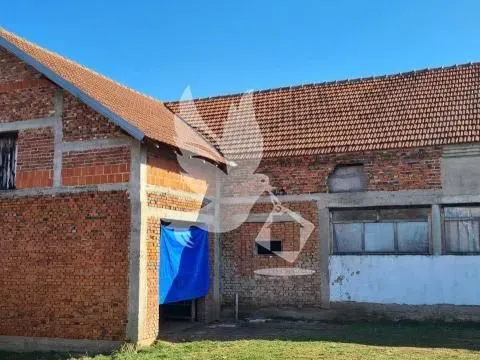 Prodaja, kuća, 48m², Mladenovac, Beograd - image 9