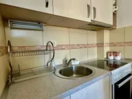 Izdavanje, jednosoban stan, 40m², Zabjelo, Podgorica - image 3