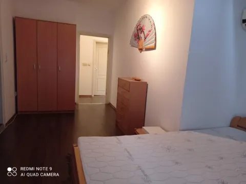 Prodaja, trosoban stan, 133m², Zvezdara, Zvezdara Sve Podlokacije - image 8