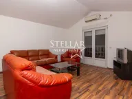 Izdavanje, jednosoban stan, 80m², Zabjelo, Podgorica - image 2