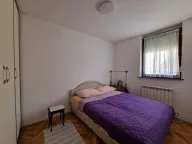 Prodaja, stan, 47m², Južni Bulevar, Vračar Sve Podlokacije - image 9