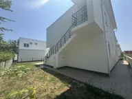 Prodaja, kuća, 200m², Donji Štoj, Ulcinj - image 15