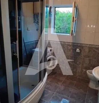 Prodaja, kuća, 120m², Tivat, Crna Gora - image 20