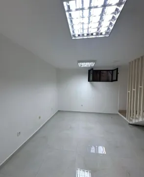 Rent, office space, 64m², Lepa Kata, Podgorica - image 8