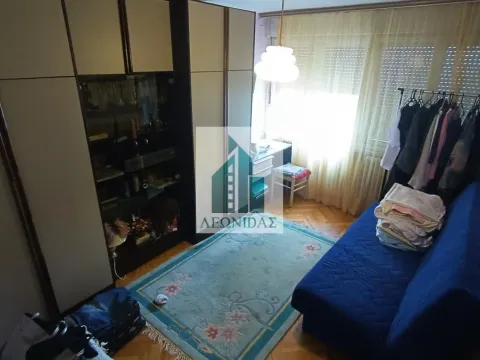 Prodaja, trosoban stan, 75m², Medijana, Niš - image 12